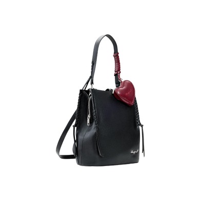 Desigual - Tassen Dames