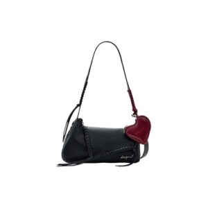 Desigual - Tassen Dames