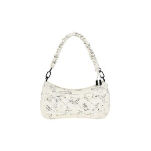 Desigual - Tassen Dames