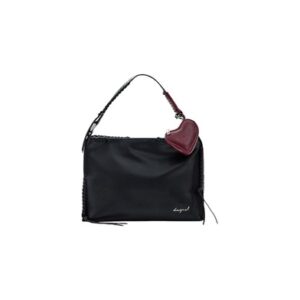 Desigual - Tassen Dames