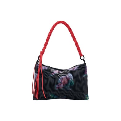 Desigual - Tassen Dames