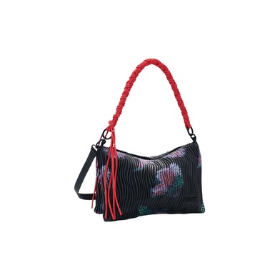 Desigual - Tassen Dames