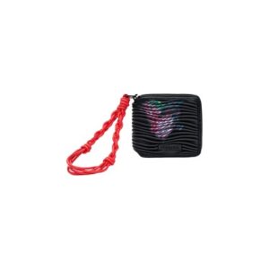 Desigual - Portemonnees Dames