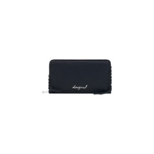 Desigual - Portemonnees Dames
