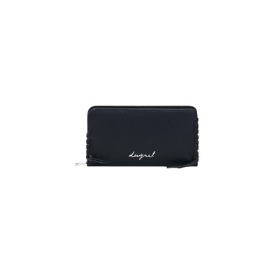 Desigual - Portemonnees Dames