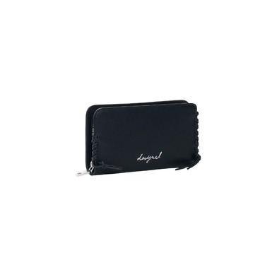 Desigual - Portemonnees Dames