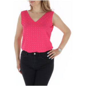 Gaudì - Tanktops Dames