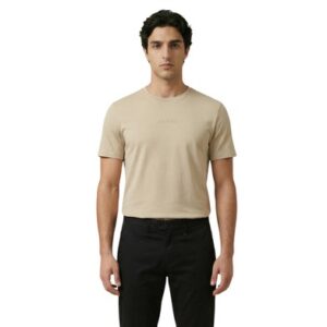 Guess - T-shirts Heren