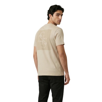 Guess - T-shirts Heren