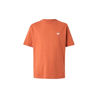 New Balance - T-shirts Heren
