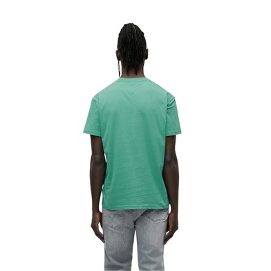 Tommy Hilfiger Jeans - T-shirts Heren