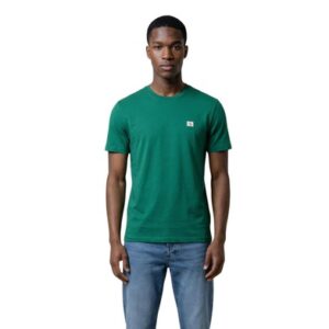 Calvin Klein Jeans - T-shirts Heren