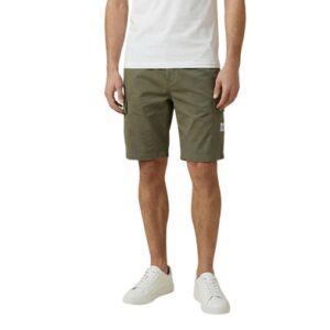 Calvin Klein Jeans - Shorts Heren