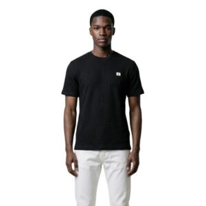 Calvin Klein Jeans - T-shirts Heren