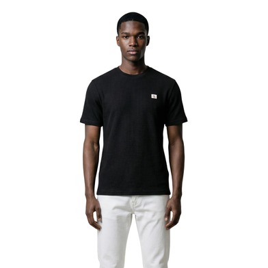 Calvin Klein Jeans - T-shirts Heren