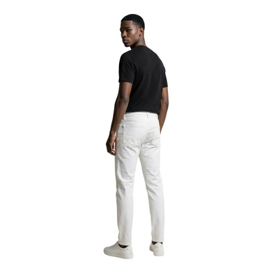 Calvin Klein Jeans - T-shirts Heren