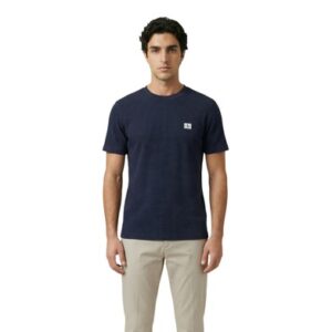 Calvin Klein Jeans - T-shirts Heren