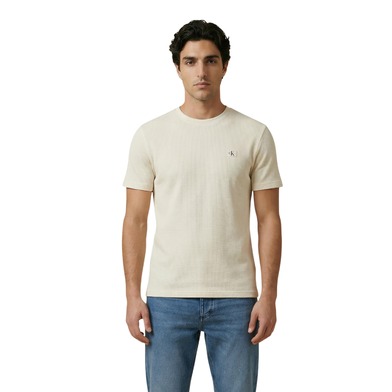 Calvin Klein Jeans - T-shirts Heren