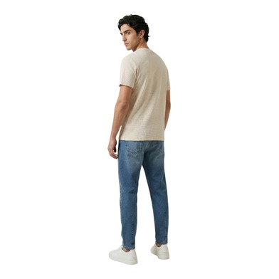 Calvin Klein Jeans - T-shirts Heren