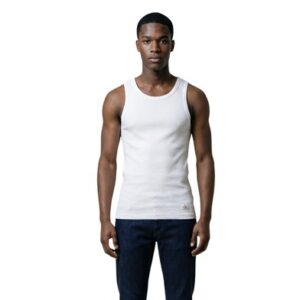 Calvin Klein Jeans - Tanktops Dames