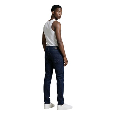 Calvin Klein Jeans - Tanktops Dames
