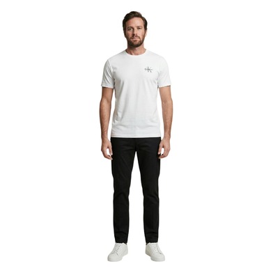 Calvin Klein Jeans - T-shirts Heren