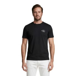 Calvin Klein Jeans - T-shirts Heren