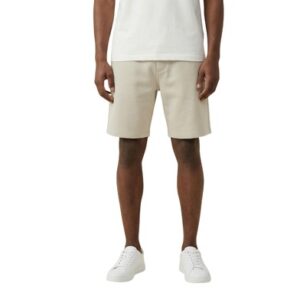 Calvin Klein Jeans - Shorts Heren