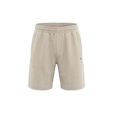 Calvin Klein Jeans - Shorts Heren