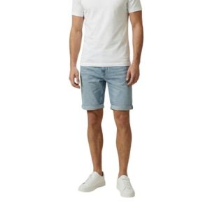 Calvin Klein Jeans - Shorts Heren
