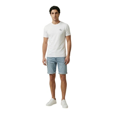 Calvin Klein Jeans - Shorts Heren