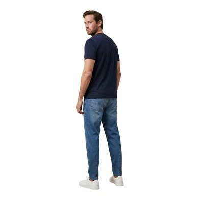Tommy Hilfiger Jeans - T-shirts Heren