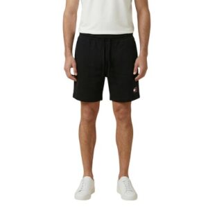 Tommy Hilfiger Jeans - Shorts Heren