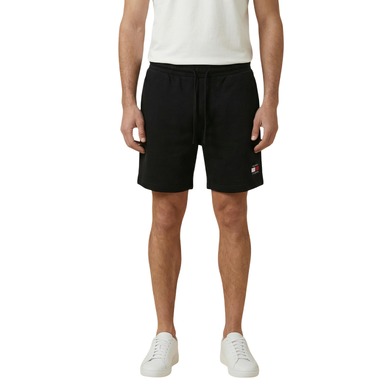Tommy Hilfiger Jeans - Shorts Heren