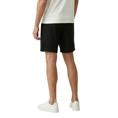 Tommy Hilfiger Jeans - Shorts Heren