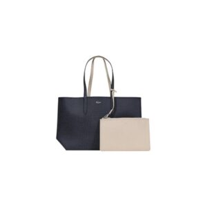 Lacoste - Tassen Dames