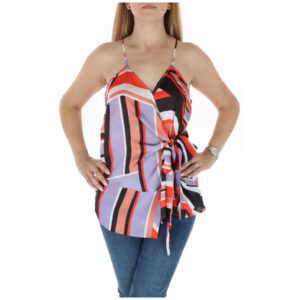 Annarita N - Tanktops Dames