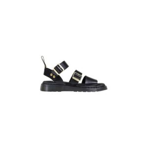 Dr. Martens - Sandalen Dames