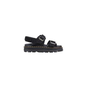 Dr. Martens - Sandalen Dames