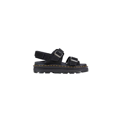Dr. Martens - Sandalen Dames