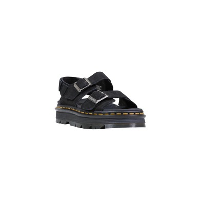 Dr. Martens - Sandalen Dames
