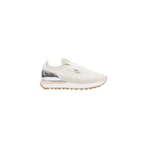 Liu Jo - Sneakers Dames