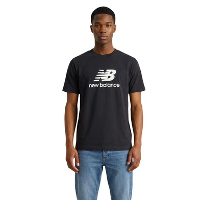 New Balance - T-shirts Heren