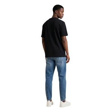 New Balance - T-shirts Heren