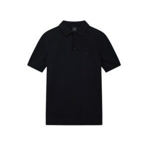 Armani Exchange - Polo's Heren