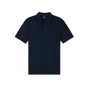 Armani Exchange - Polo's Heren