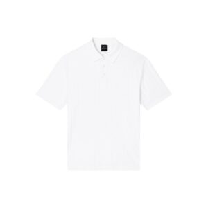 Armani Exchange - Polo's Heren