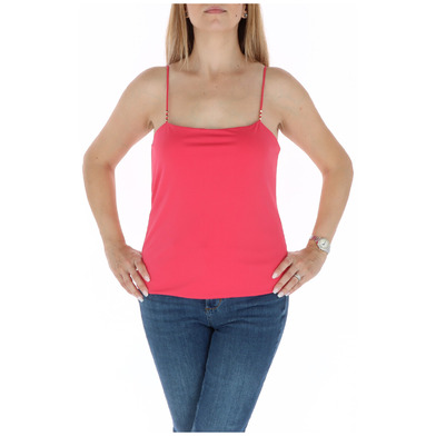 Kocca - Tops Dames