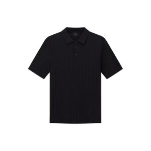 Armani Exchange - Polo's Heren