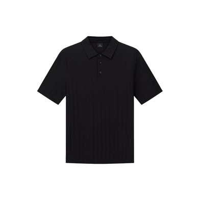 Armani Exchange - Polo's Heren
